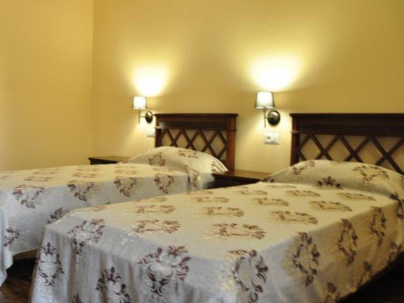 Vigo Grand Hotel Ploieşti Kültér fotó